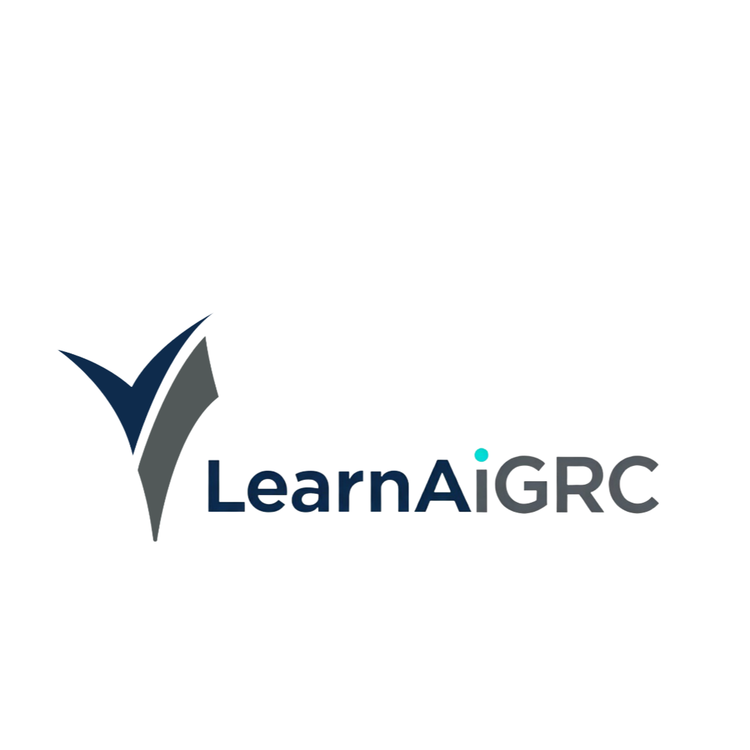 LearnAiGRC